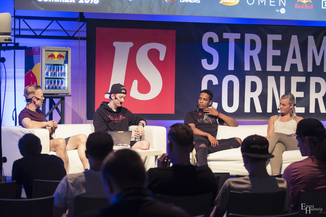 ASMS2018-EmmiHalmela-DSCF6437.jpg by Torstai