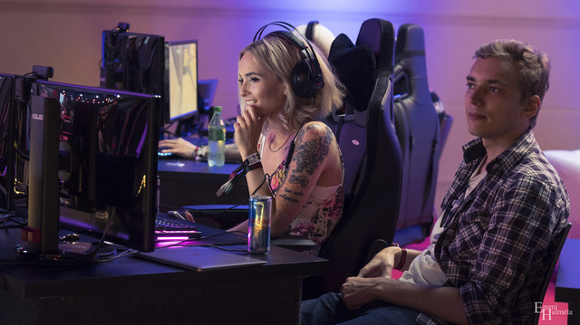 ASMS2018-EmmiHalmela-DSCF6438.jpg by Torstai
