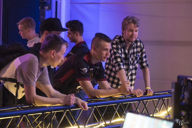 ASMS2018-EmmiHalmela-DSCF6439.jpg by Torstai
