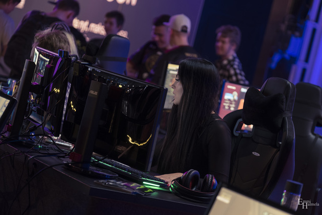 ASMS2018-EmmiHalmela-DSCF6444.jpg by Torstai