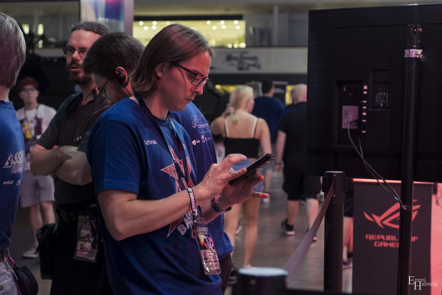 ASMS2018-EmmiHalmela-DSCF6812.jpg by Perjantai