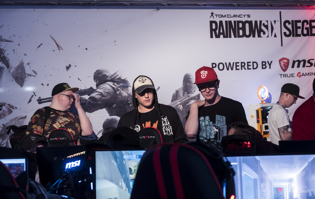 ASMS2018-EmmiHalmela-DSCF6816.jpg by Perjantai