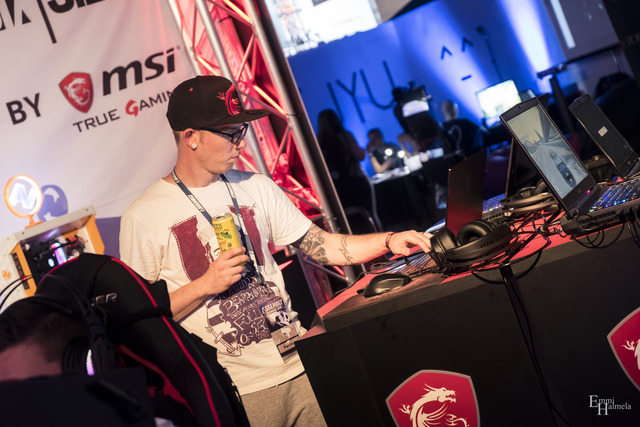 ASMS2018-EmmiHalmela-DSCF6822.jpg by Perjantai