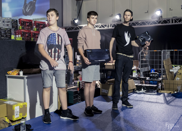 ASMS2018-EmmiHalmela-DSCF6840.jpg by Perjantai