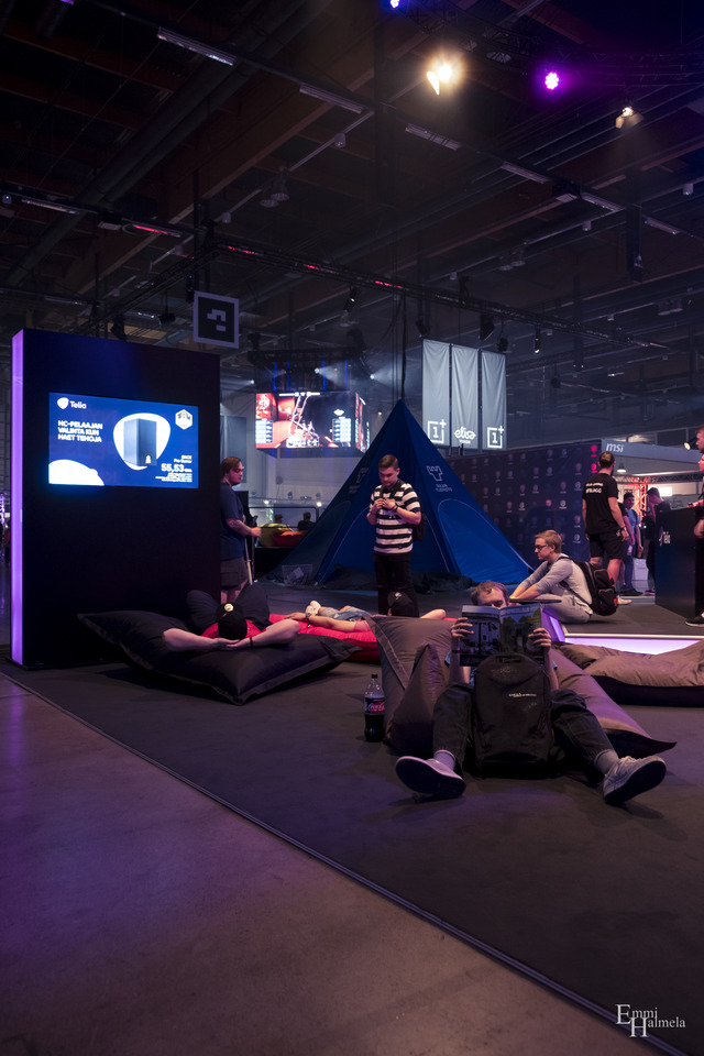 ASMS2018-EmmiHalmela-DSCF6941.jpg by Perjantai