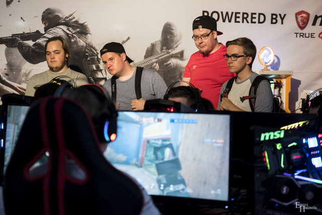 ASMS2018-EmmiHalmela-DSCF7029.jpg by Perjantai