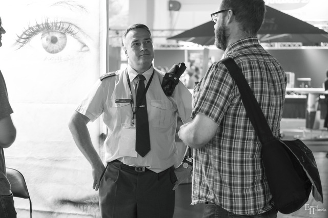 ASMS2018-EmmiHalmela-DSCF7033.jpg by Perjantai