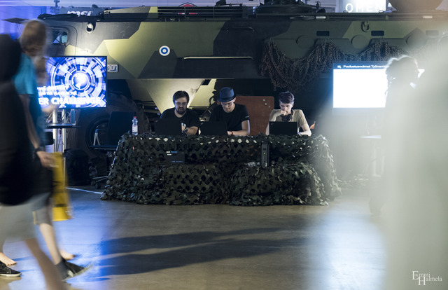 ASMS2018-EmmiHalmela-DSCF7034.jpg by Perjantai