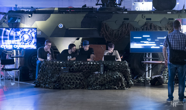 ASMS2018-EmmiHalmela-DSCF7036.jpg by Perjantai