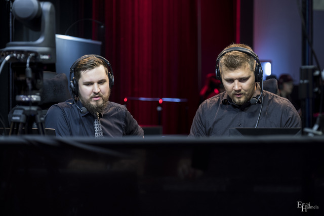 ASMS2018-EmmiHalmela-DSCF7045.jpg by Perjantai