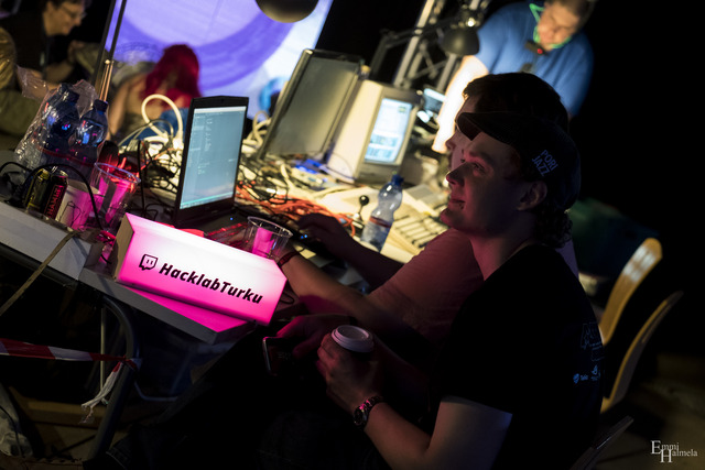 ASMS2018-EmmiHalmela-DSCF7066.jpg by Perjantai