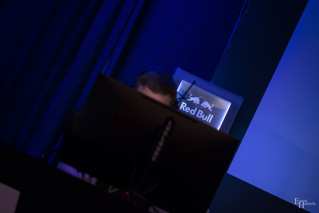ASMS2018-EmmiHalmela-DSCF7293.jpg by Perjantai