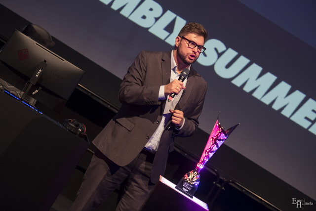ASMS2018-EmmiHalmela-DSCF7503.jpg by Perjantai