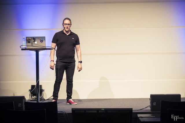 ASMS2018-EmmiHalmela-DSCF7734.jpg by Lauantai