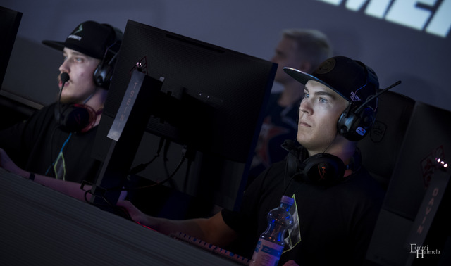 ASMS2018-EmmiHalmela-DSCF8257.jpg by Lauantai