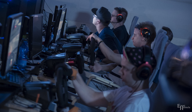 ASMS2018-EmmiHalmela-DSCF8426.jpg by Lauantai