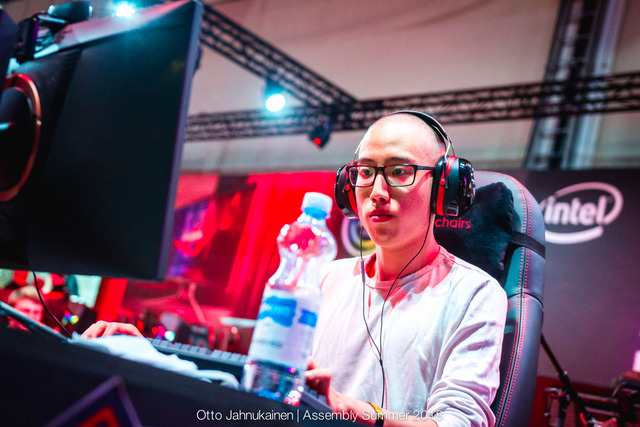 ASMS2018_OttoJahnukainen-0706.jpg by Perjantai