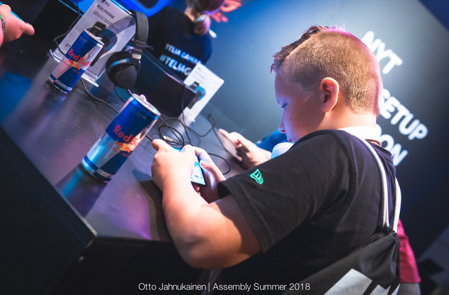 ASMS2018_OttoJahnukainen-0719.jpg by Perjantai