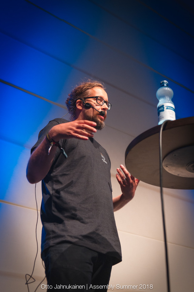 ASMS2018_OttoJahnukainen-0738.jpg by Perjantai