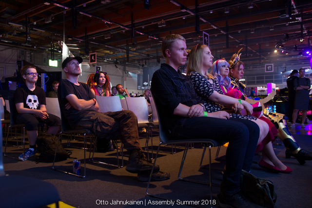 ASMS2018_OttoJahnukainen-1060.jpg by Perjantai