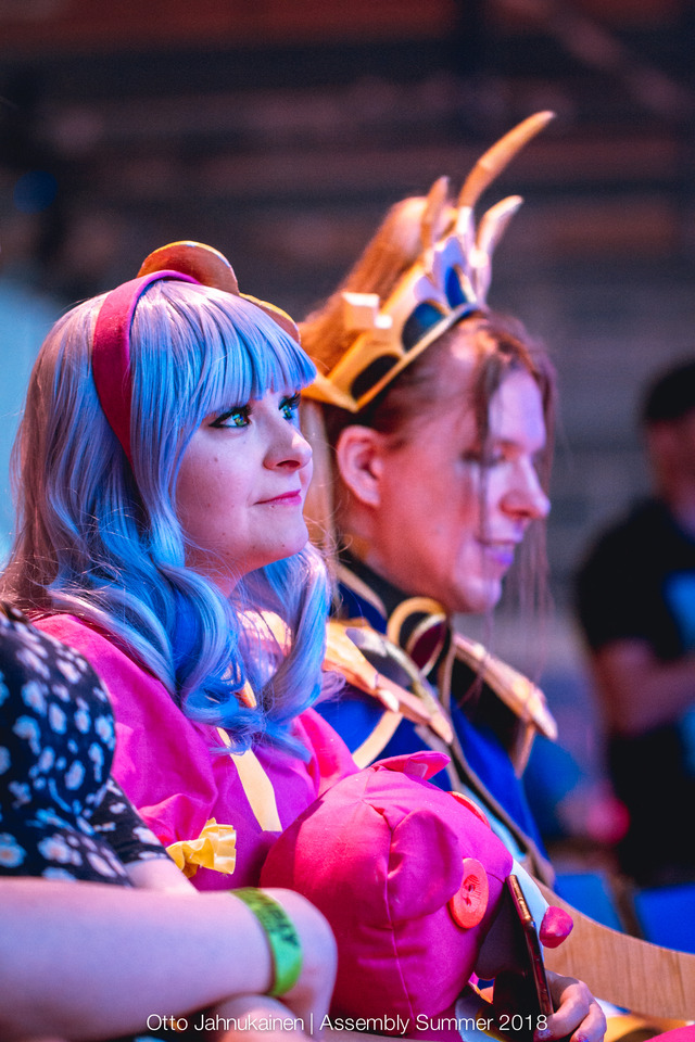 ASMS2018_OttoJahnukainen-1078.jpg by Perjantai