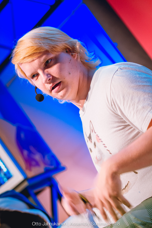 ASMS2018_OttoJahnukainen-1081.jpg by Perjantai