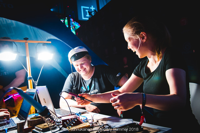 ASMS2018_OttoJahnukainen-2475.jpg by Lauantai