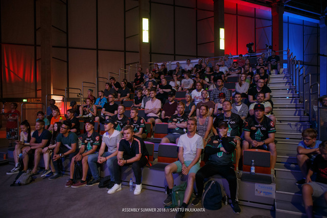 AssemblySummer18-SanttuPajukanta-0182.jpg by Lauantai