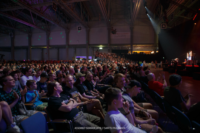 AssemblySummer18-SanttuPajukanta-0183.jpg by Lauantai