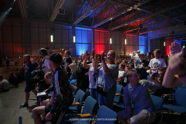 AssemblySummer18-SanttuPajukanta-0186.jpg by Lauantai