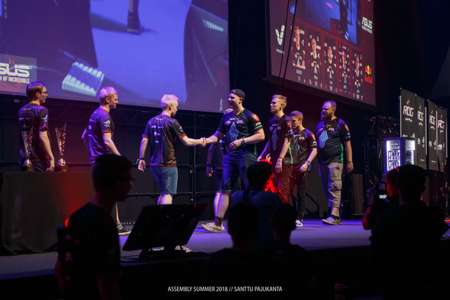 AssemblySummer18-SanttuPajukanta-0187.jpg by Lauantai