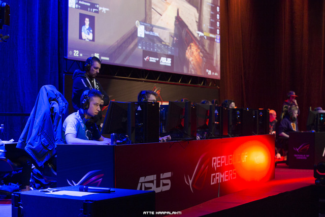 asmw18-atteh-pe-81.jpg by Perjantai