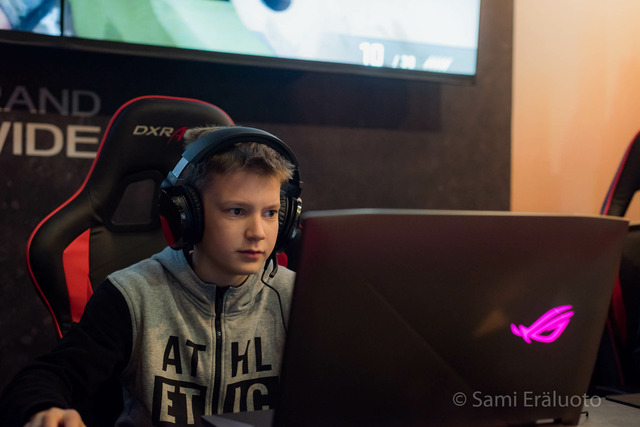 AsmW18-SamiEraluoto-9943.jpg by SUNNUNTAI