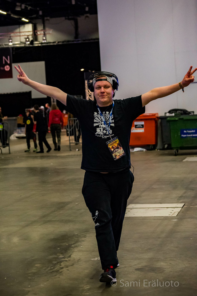 AsmW18-SamiEraluoto-9963.jpg by SUNNUNTAI