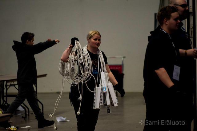 AsmW18-SamiEraluoto-9967.jpg by SUNNUNTAI