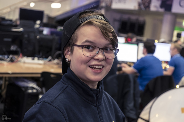 ASMW2018-EmmiHalmela-DSCF0744.jpg by Perjantai