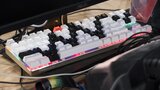 ASMW2018-EmmiHalmela-DSCF0746.jpg by Perjantai