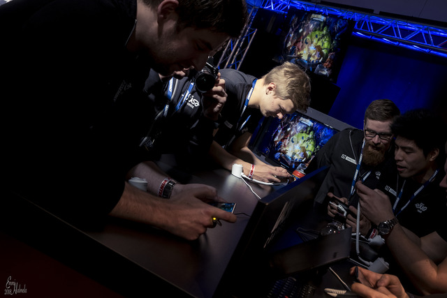 ASMW2018-EmmiHalmela-DSCF0750.jpg by Perjantai