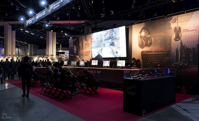 ASMW2018-EmmiHalmela-DSCF0789.jpg by Perjantai