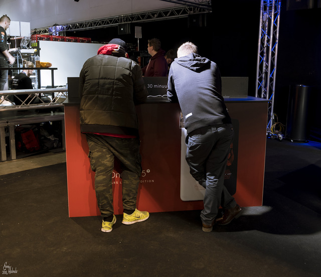 ASMW2018-EmmiHalmela-DSCF0799.jpg by Perjantai