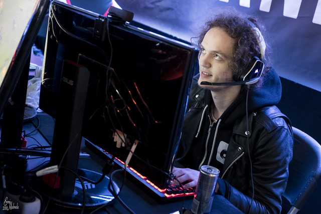 ASMW2018-EmmiHalmela-DSCF0803.jpg by Perjantai