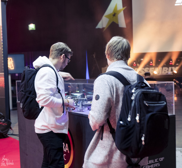 ASMW2018-EmmiHalmela-DSCF0805.jpg by Perjantai