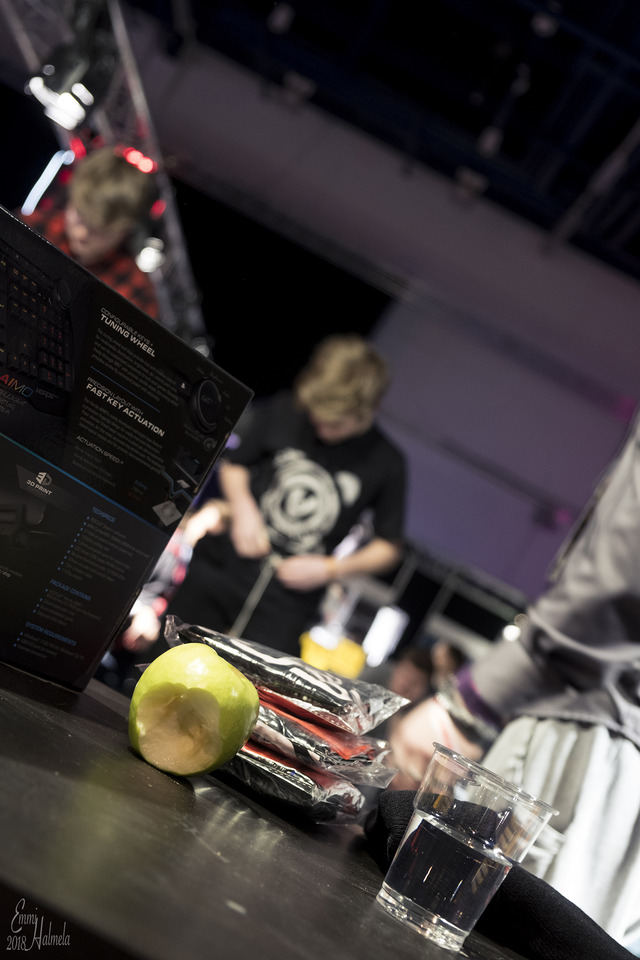 ASMW2018-EmmiHalmela-DSCF0839.jpg by Perjantai