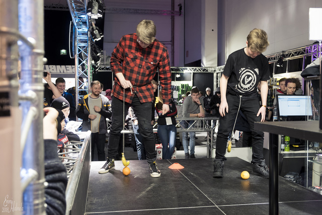 ASMW2018-EmmiHalmela-DSCF0842.jpg by Perjantai