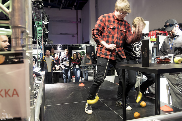 ASMW2018-EmmiHalmela-DSCF0844.jpg by Perjantai