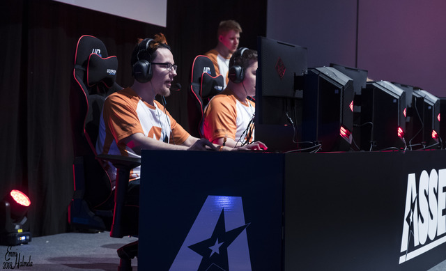 ASMW2018-EmmiHalmela-DSCF0989.jpg by Perjantai