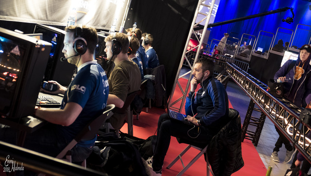 ASMW2018-EmmiHalmela-DSCF1110.jpg by Perjantai