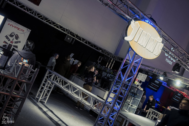 ASMW2018-EmmiHalmela-DSCF1134.jpg by Perjantai