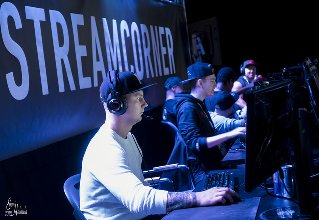 ASMW2018-EmmiHalmela-DSCF1135.jpg by Perjantai