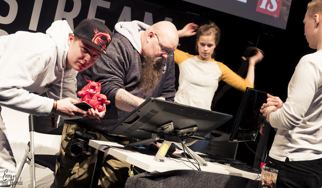 ASMW2018-EmmiHalmela-DSCF1143.jpg by Perjantai